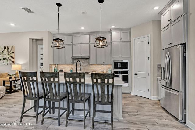 694 NAVIGATORS Road, St. Johns, FL 32259