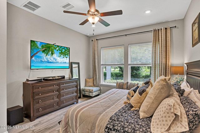 694 NAVIGATORS Road, St. Johns, FL 32259