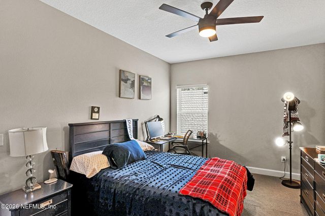 694 NAVIGATORS Road, St. Johns, FL 32259