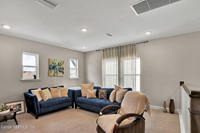 694 NAVIGATORS Road, St. Johns, FL 32259