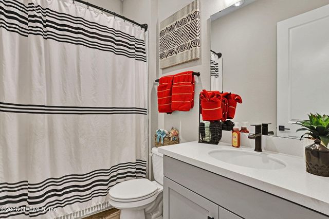 694 NAVIGATORS Road, St. Johns, FL 32259