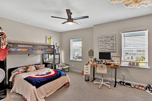 694 NAVIGATORS Road, St. Johns, FL 32259