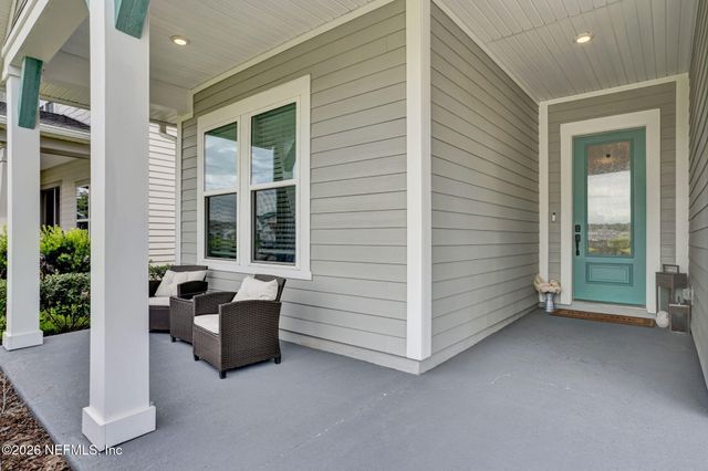 694 NAVIGATORS Road, St. Johns, FL 32259