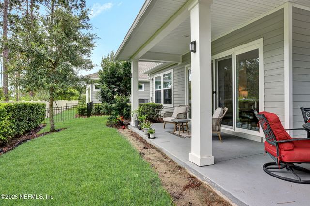 694 NAVIGATORS Road, St. Johns, FL 32259