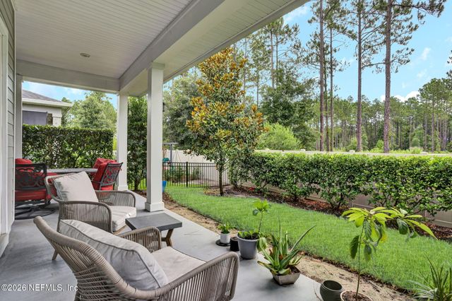 694 NAVIGATORS Road, St. Johns, FL 32259