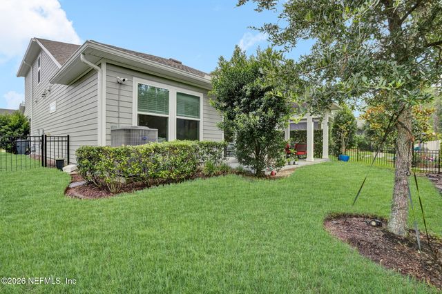 694 NAVIGATORS Road, St. Johns, FL 32259
