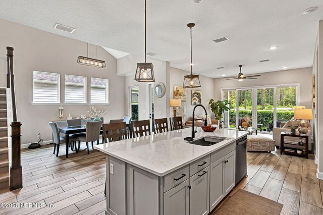 694 NAVIGATORS Road, St. Johns, FL 32259