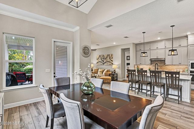 694 NAVIGATORS Road, St. Johns, FL 32259
