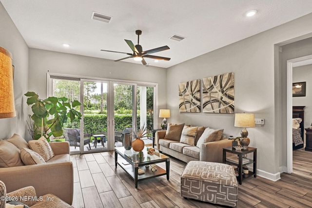 694 NAVIGATORS Road, St. Johns, FL 32259