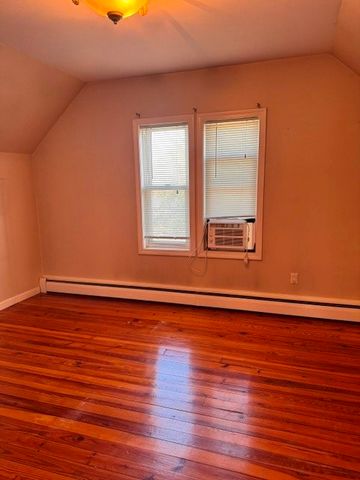 595 Armistice Boulevard 3, Pawtucket, RI 02861