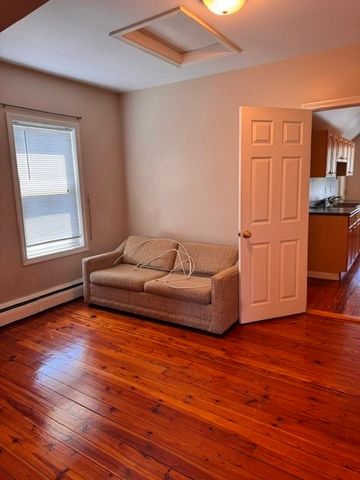 595 Armistice Boulevard 3, Pawtucket, RI 02861