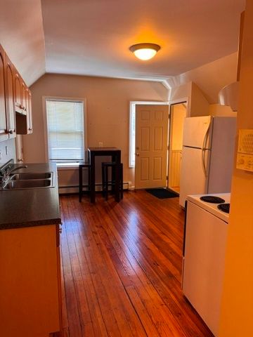595 Armistice Boulevard 3, Pawtucket, RI 02861