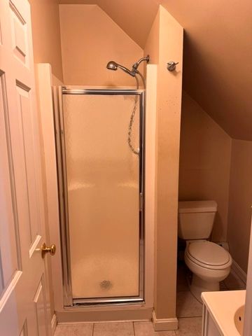 595 Armistice Boulevard 3, Pawtucket, RI 02861