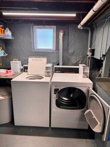 595 Armistice Boulevard 3, Pawtucket, RI 02861