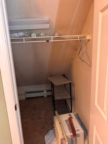 595 Armistice Boulevard 3, Pawtucket, RI 02861