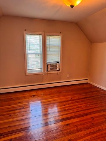 595 Armistice Boulevard 3, Pawtucket, RI 02861
