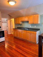 595 Armistice Boulevard 3, Pawtucket, RI 02861