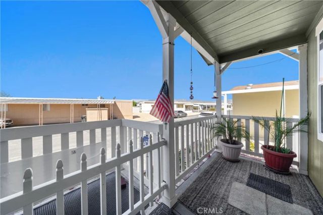 2205 W Acacia 163, Hemet, CA 92545