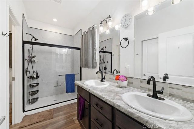 2205 W Acacia 163, Hemet, CA 92545