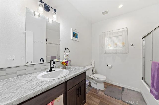 2205 W Acacia 163, Hemet, CA 92545