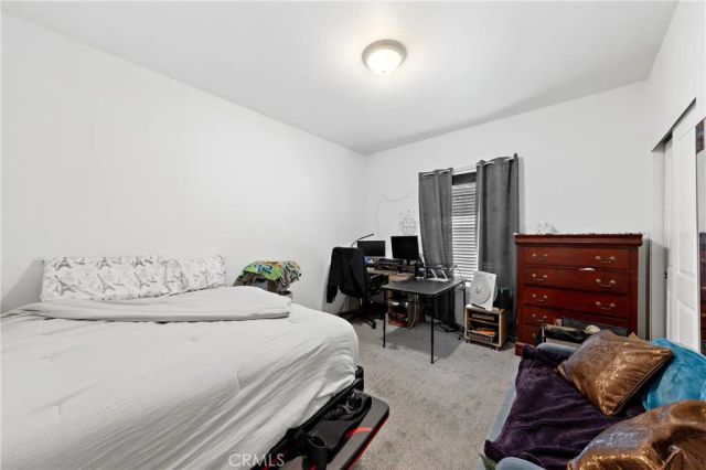 2205 W Acacia 163, Hemet, CA 92545