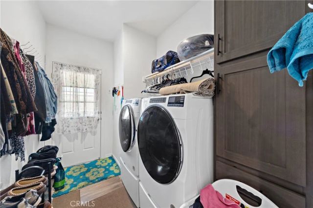 2205 W Acacia 163, Hemet, CA 92545