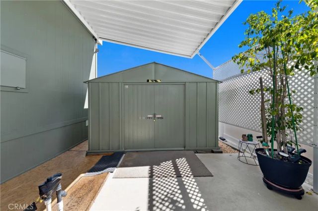 2205 W Acacia 163, Hemet, CA 92545