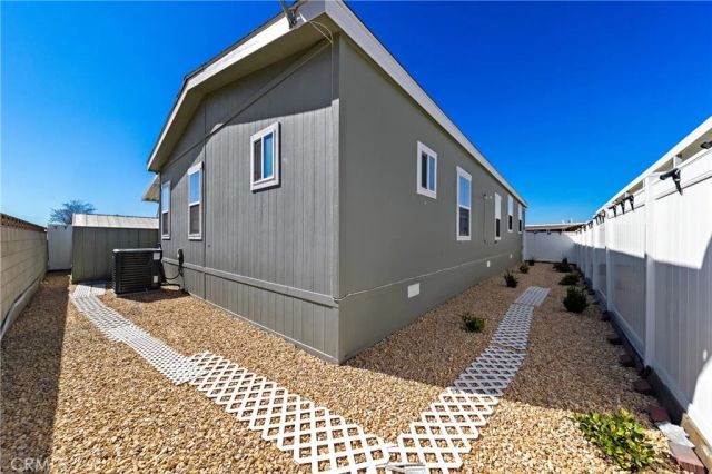 2205 W Acacia 163, Hemet, CA 92545
