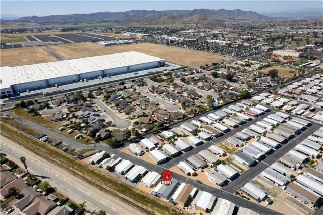 2205 W Acacia 163, Hemet, CA 92545