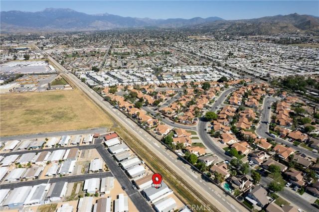 2205 W Acacia 163, Hemet, CA 92545