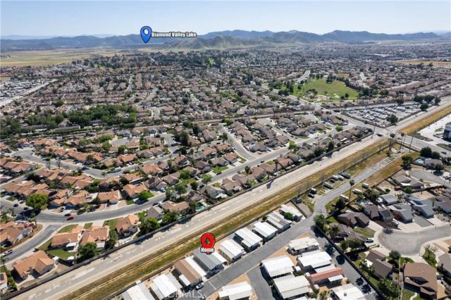 2205 W Acacia 163, Hemet, CA 92545