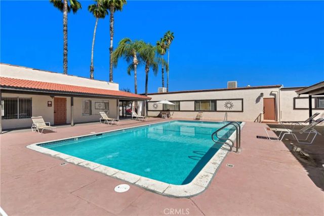 2205 W Acacia 163, Hemet, CA 92545