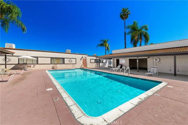 2205 W Acacia 163, Hemet, CA 92545