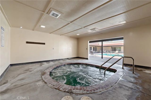 2205 W Acacia 163, Hemet, CA 92545