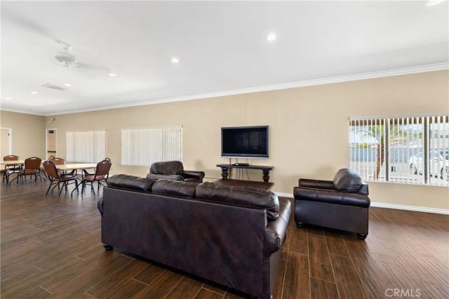 2205 W Acacia 163, Hemet, CA 92545