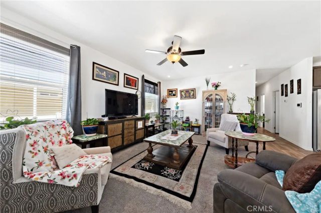 2205 W Acacia 163, Hemet, CA 92545