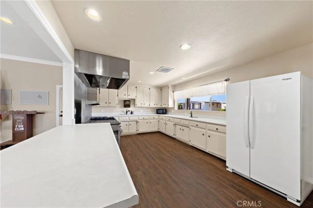 2205 W Acacia 163, Hemet, CA 92545