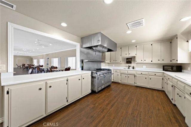 2205 W Acacia 163, Hemet, CA 92545