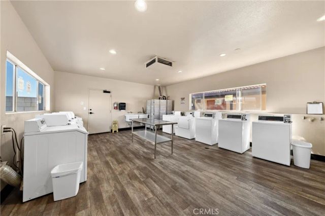 2205 W Acacia 163, Hemet, CA 92545