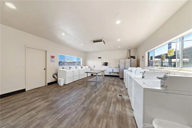 2205 W Acacia 163, Hemet, CA 92545