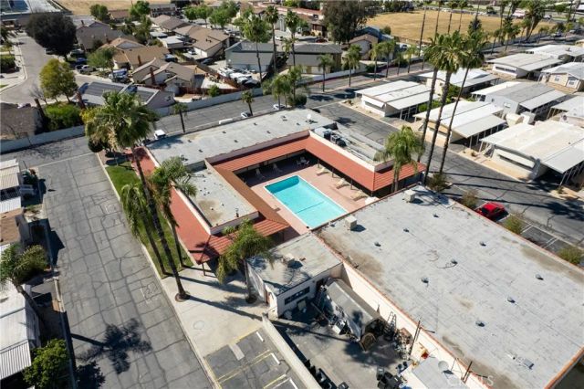 2205 W Acacia 163, Hemet, CA 92545