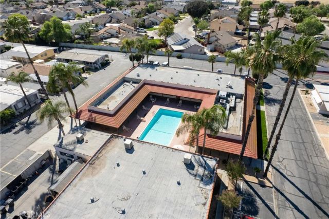 2205 W Acacia 163, Hemet, CA 92545