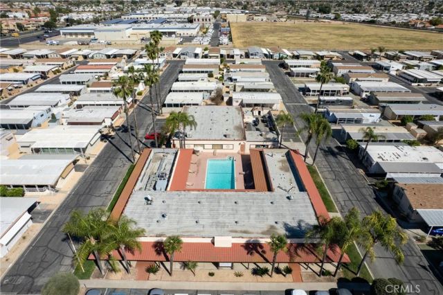 2205 W Acacia 163, Hemet, CA 92545