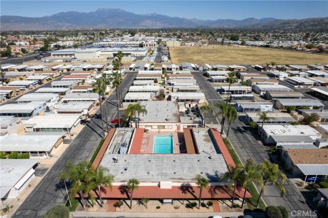 2205 W Acacia 163, Hemet, CA 92545