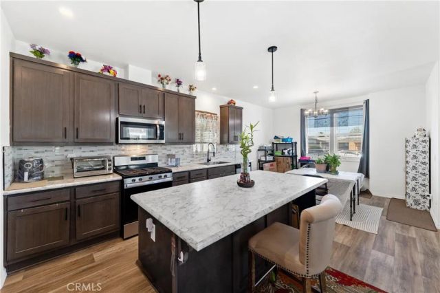 2205 W Acacia 163, Hemet, CA 92545
