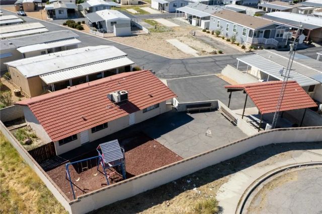 2205 W Acacia 163, Hemet, CA 92545