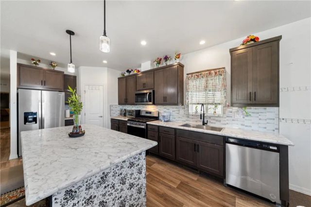 2205 W Acacia 163, Hemet, CA 92545