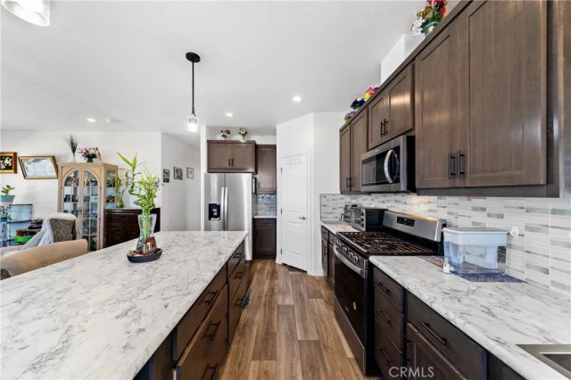 2205 W Acacia 163, Hemet, CA 92545