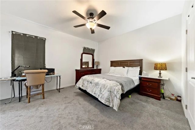 2205 W Acacia 163, Hemet, CA 92545