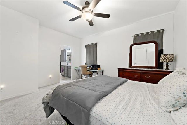 2205 W Acacia 163, Hemet, CA 92545